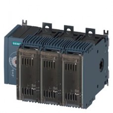 3KF2312-4LF11