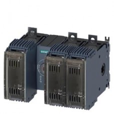 3KF2316-0MF11