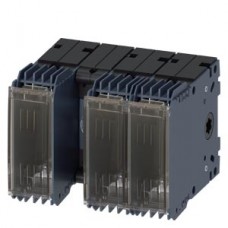 3KF1306-0MR11