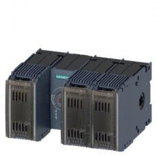3KF2312-0MR11