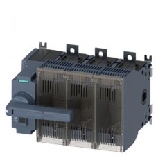 3KF4340-2LF11