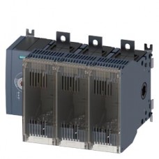 3KF4340-4LF11
