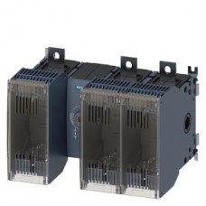 3KF4340-0MF11