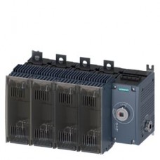 3KF3425-4RF11