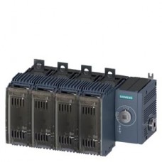 3KF2412-4RF11