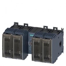 3KF2412-0MF11