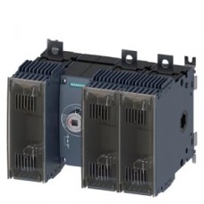 3KF3325-0MF11-8AA1