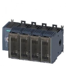3KF2412-4LF11