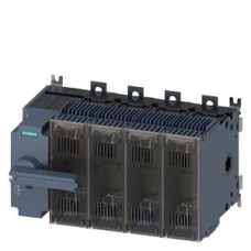 3KF3425-2LF11