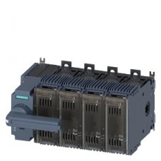 3KF2412-2LF11