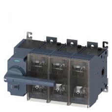 3KF5363-2LF11