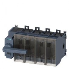 3KF4440-2LF11
