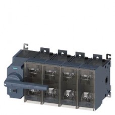 3KF5463-2LF11