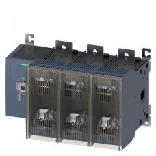 3KF5380-4LF11