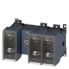 3KF5380-0MF11