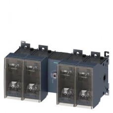 3KF5480-0MF11