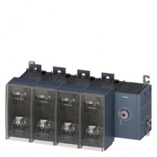 3KF5480-4RF11