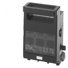 3NP5060-0CB10