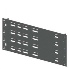3NJ6916-4EA00