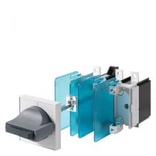 3KL5230-1GG01