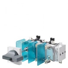 3KL5340-1GB01