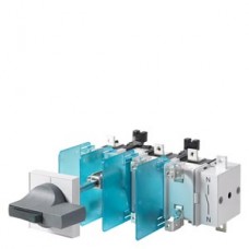 3KL5340-1GJ01