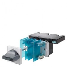 3KM5230-1GB01