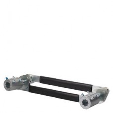 3KX2250-1A
