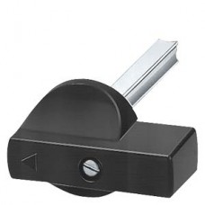 3KX3516-1AA