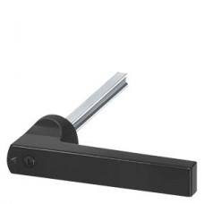 8UC7313-1BB30