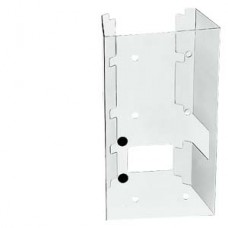 3KX3527-3AA