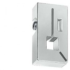 3KX3557-3AA