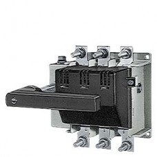 3KE4230-0BA