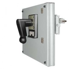 3KX3536-2AA