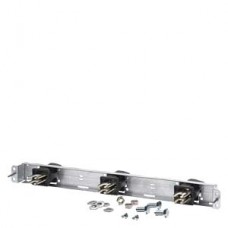 3NJ6915-3BA00