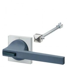 8UC7323-3BB30
