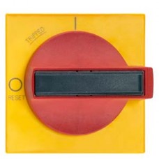 8UC7220-3BB