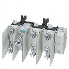 3KL6130-1AB02