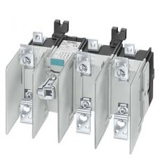 3KL5530-1AG01