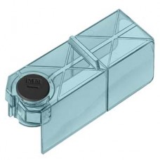 3KX3557-3DB01