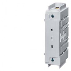 3LD9240-0C
