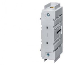 3LD9240-2B