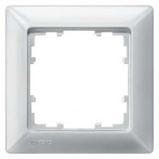 5TG2551-3