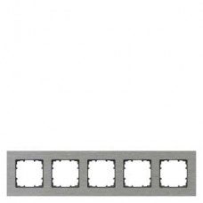 5TG1125-0