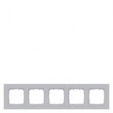 5TG1115-1