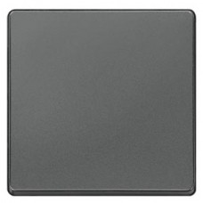 5TG6221