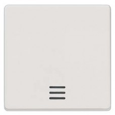 5TG6200