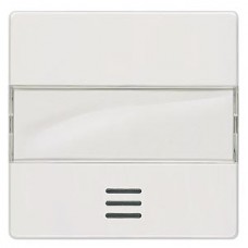 5TG6211