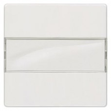 5TG6210