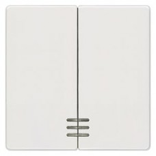 5TG6204